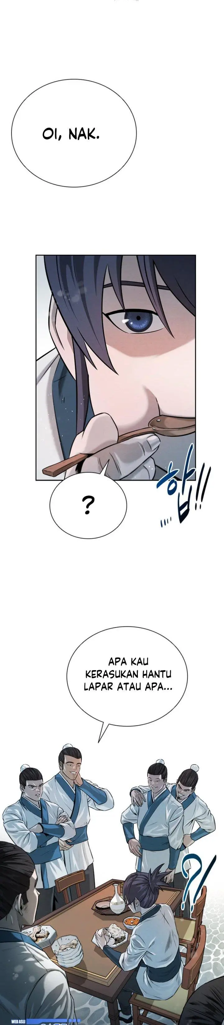 image-komik-moon-shadow-sword-emperor-chapter-4-22/32