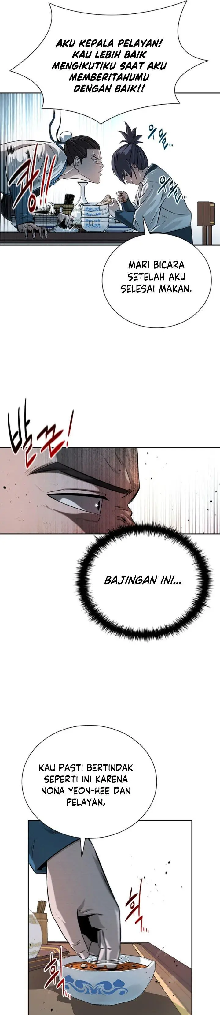image-komik-moon-shadow-sword-emperor-chapter-4-24/32
