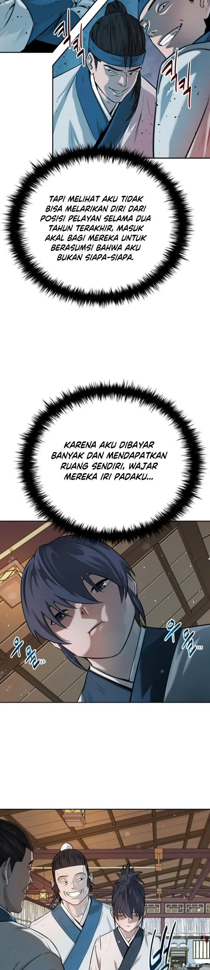 image-komik-moon-shadow-sword-emperor-chapter-4-26/32