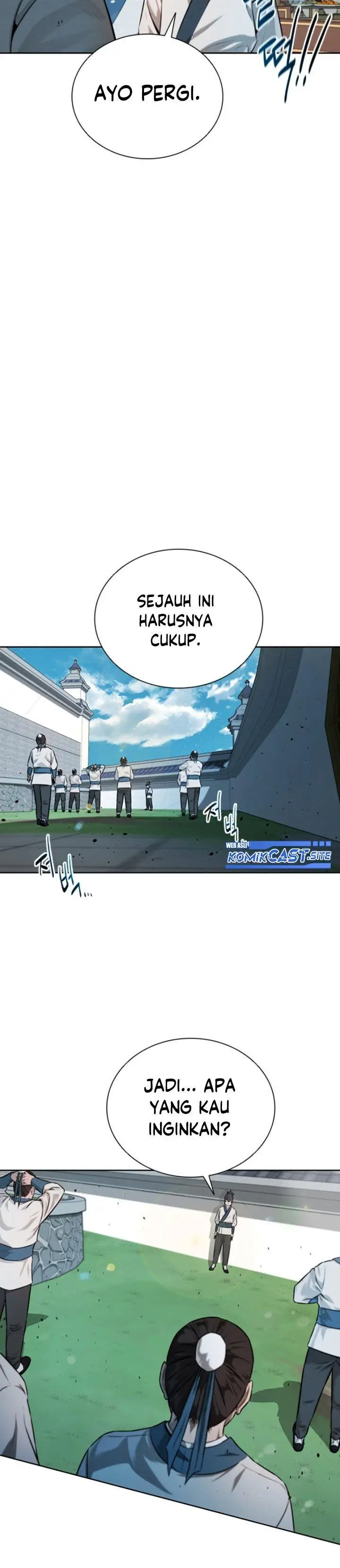 image-komik-moon-shadow-sword-emperor-chapter-4-27/32