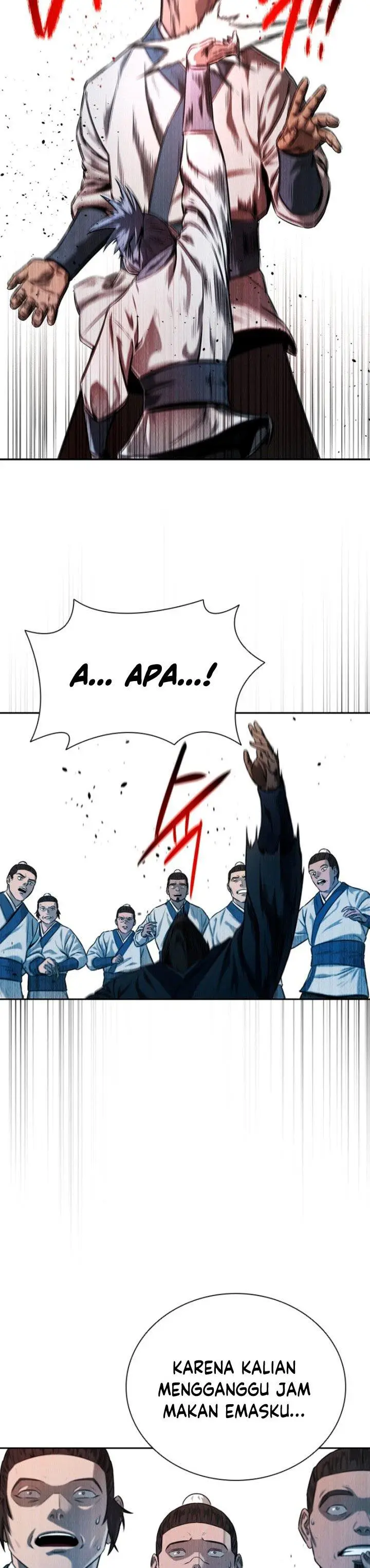 image-komik-moon-shadow-sword-emperor-chapter-4-30/32