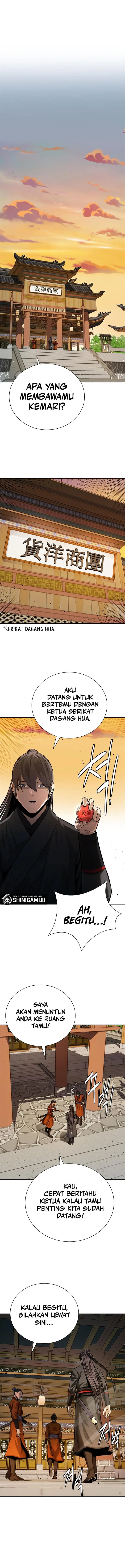 image-komik-moon-shadow-sword-emperor-chapter-40-0/14