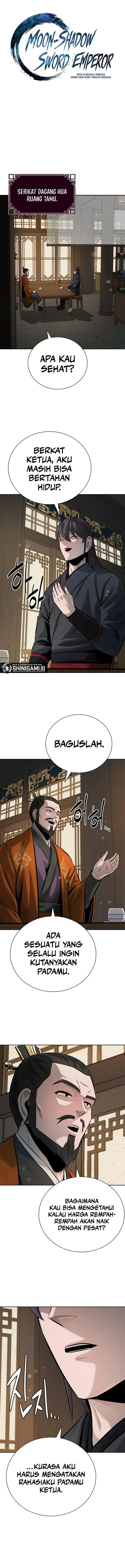 image-komik-moon-shadow-sword-emperor-chapter-40-1/14