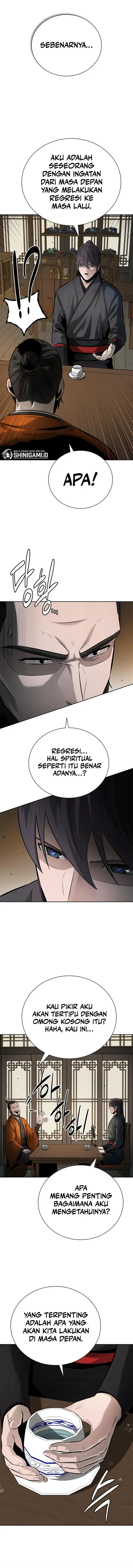 image-komik-moon-shadow-sword-emperor-chapter-40-2/14