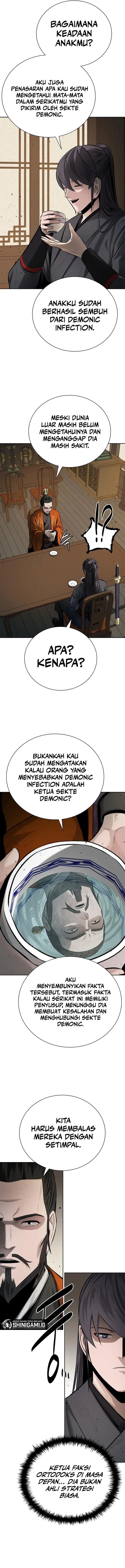 image-komik-moon-shadow-sword-emperor-chapter-40-3/14