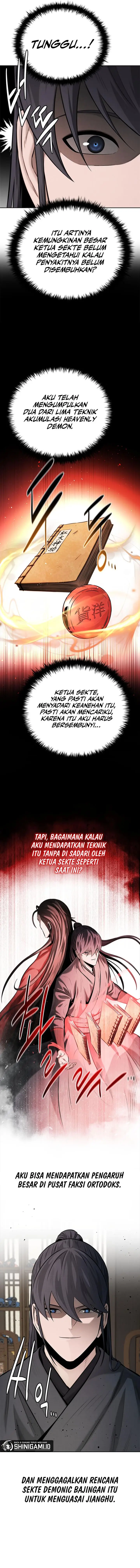 image-komik-moon-shadow-sword-emperor-chapter-40-4/14