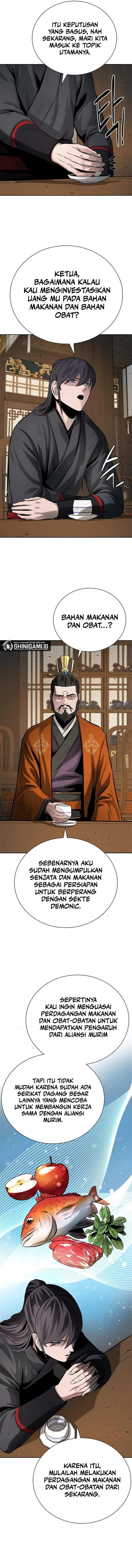 image-komik-moon-shadow-sword-emperor-chapter-40-5/14