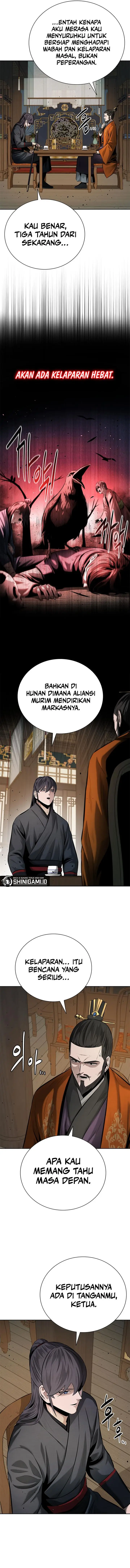 image-komik-moon-shadow-sword-emperor-chapter-40-6/14