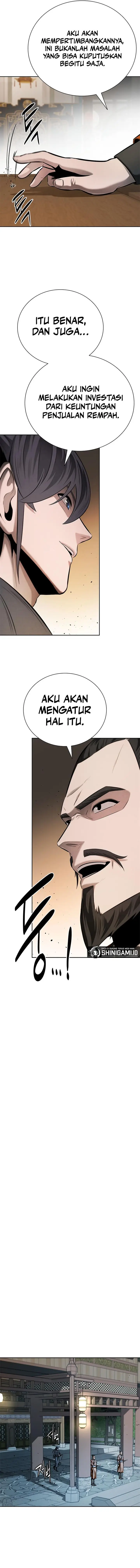 image-komik-moon-shadow-sword-emperor-chapter-40-7/14