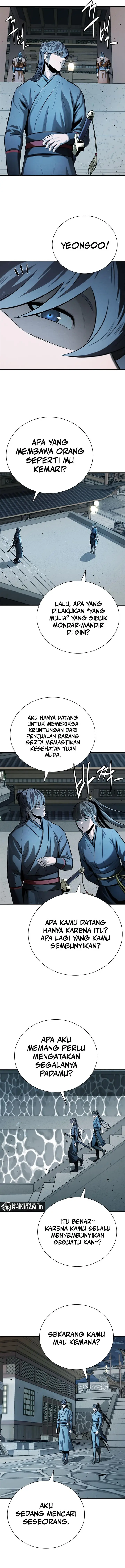 image-komik-moon-shadow-sword-emperor-chapter-40-8/14