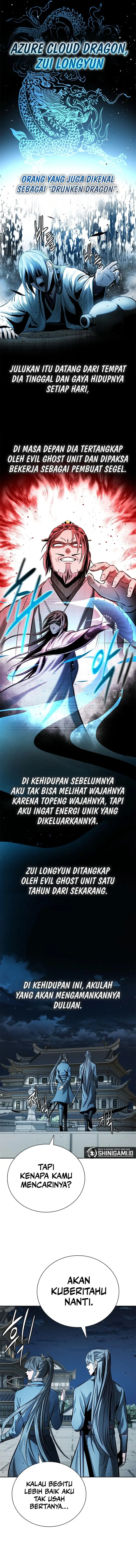 image-komik-moon-shadow-sword-emperor-chapter-40-10/14