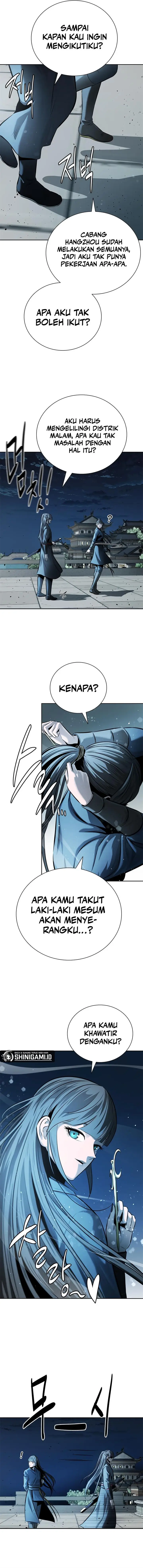 image-komik-moon-shadow-sword-emperor-chapter-40-11/14