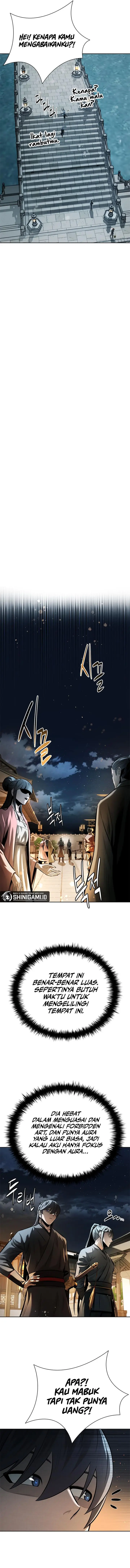 image-komik-moon-shadow-sword-emperor-chapter-40-12/14