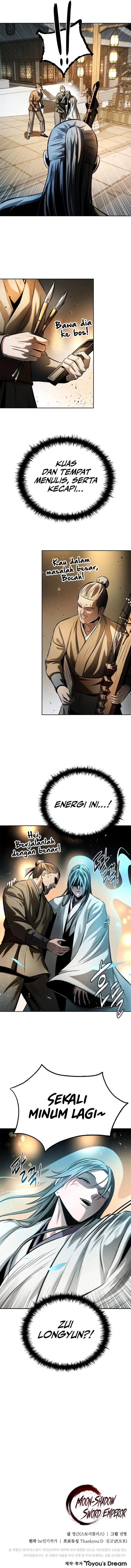 image-komik-moon-shadow-sword-emperor-chapter-40-13/14