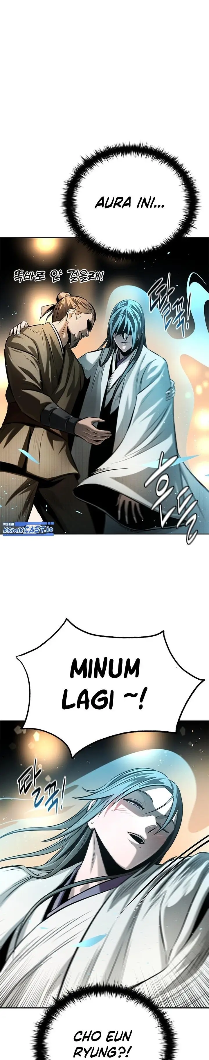 image-komik-moon-shadow-sword-emperor-chapter-41-0/33