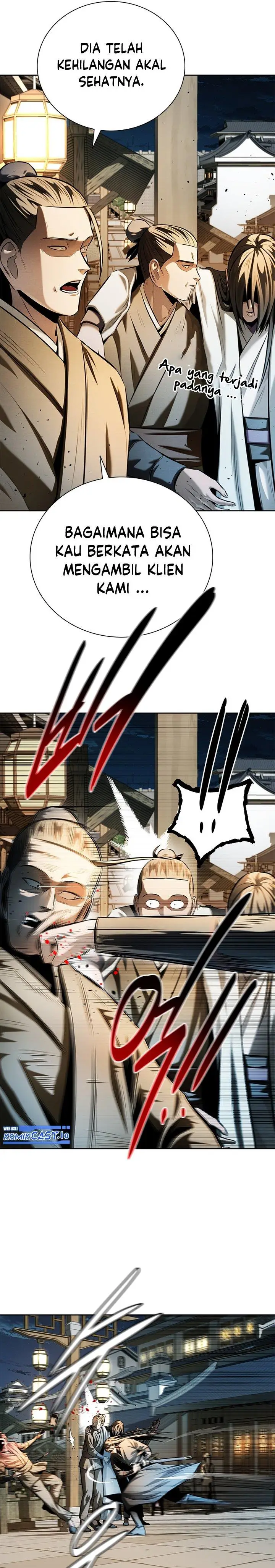 image-komik-moon-shadow-sword-emperor-chapter-41-3/33