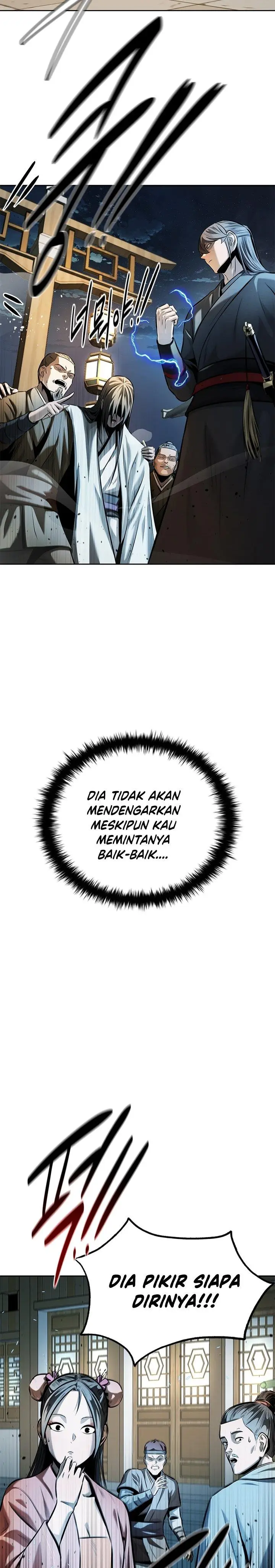 image-komik-moon-shadow-sword-emperor-chapter-41-4/33