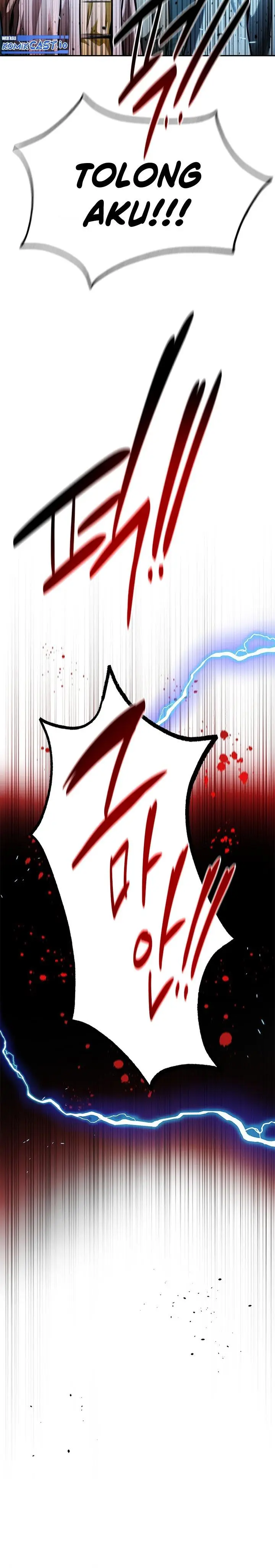 image-komik-moon-shadow-sword-emperor-chapter-41-5/33