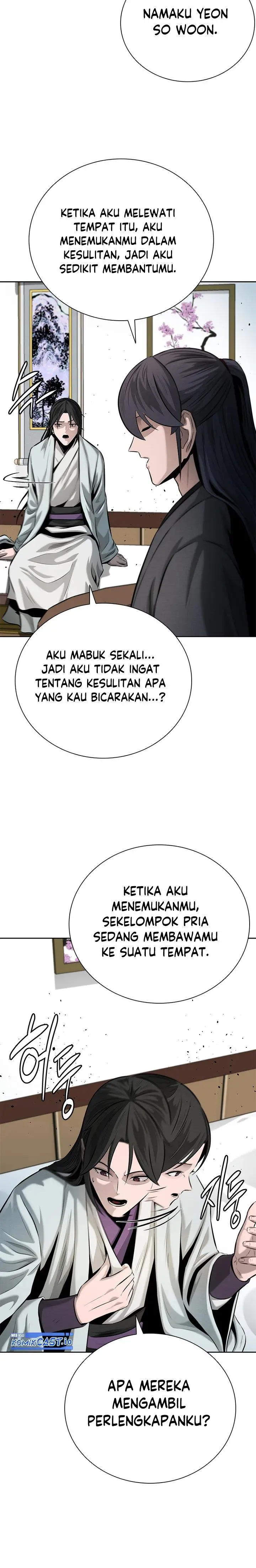 image-komik-moon-shadow-sword-emperor-chapter-41-8/33