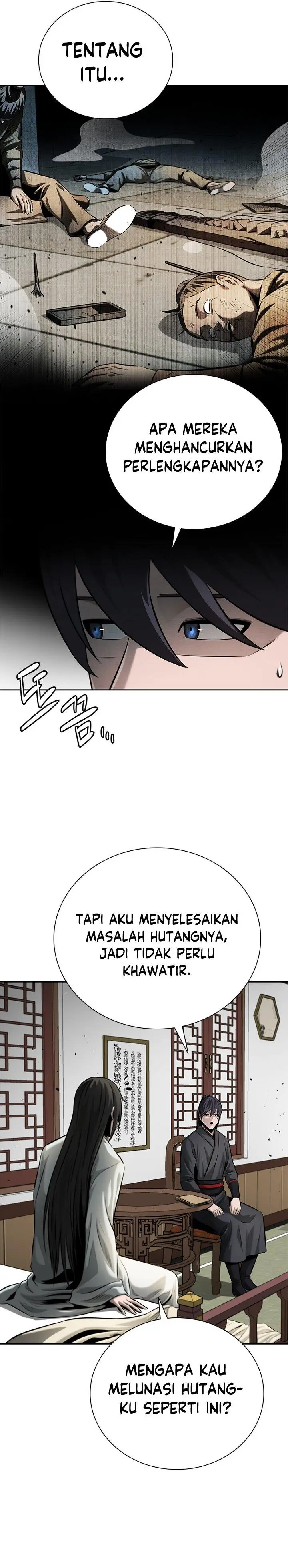 image-komik-moon-shadow-sword-emperor-chapter-41-9/33