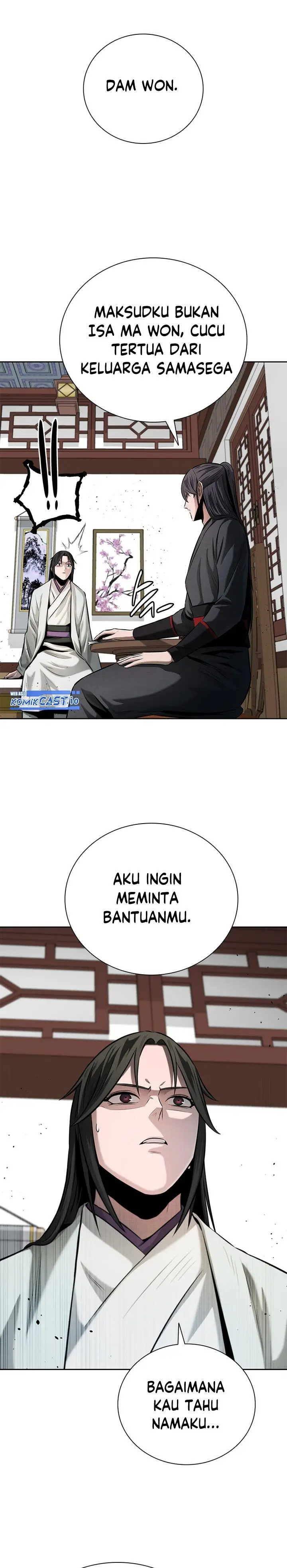 image-komik-moon-shadow-sword-emperor-chapter-41-10/33