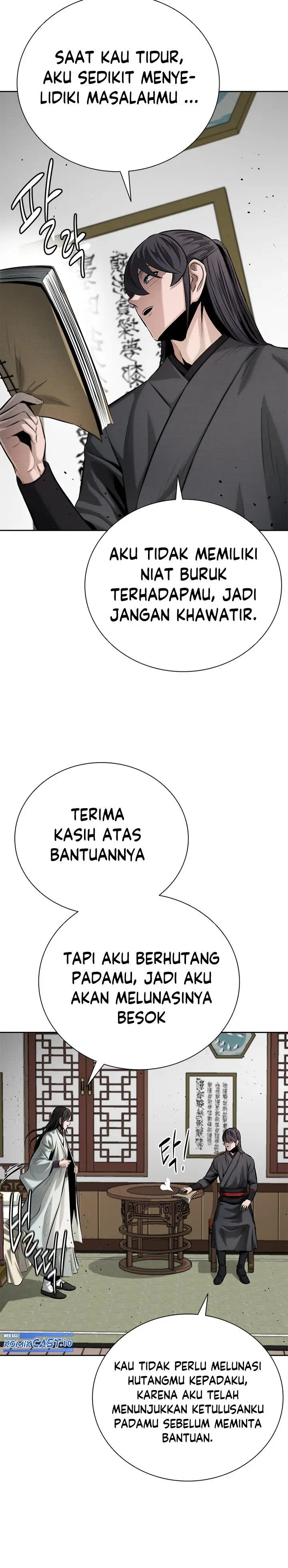 image-komik-moon-shadow-sword-emperor-chapter-41-11/33