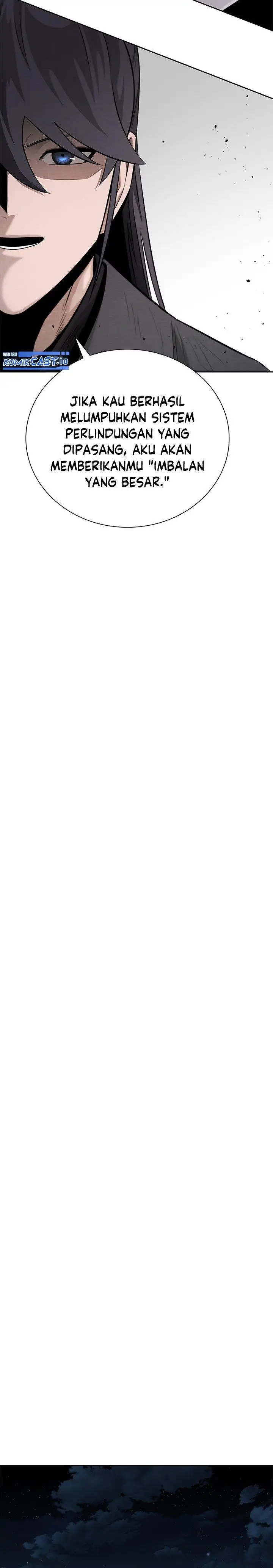 image-komik-moon-shadow-sword-emperor-chapter-41-14/33