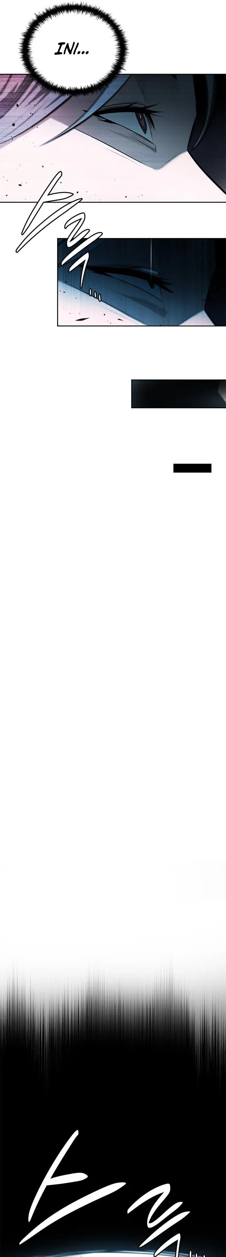 image-komik-moon-shadow-sword-emperor-chapter-41-18/33