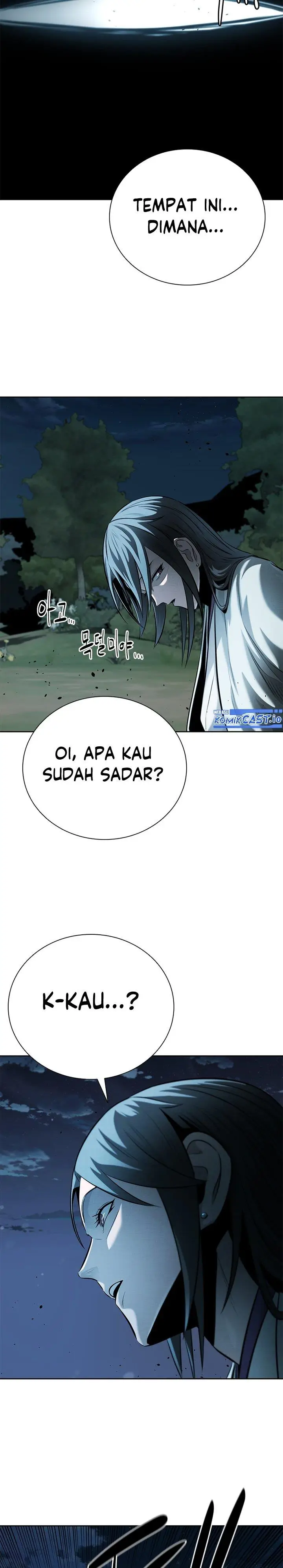 image-komik-moon-shadow-sword-emperor-chapter-41-19/33