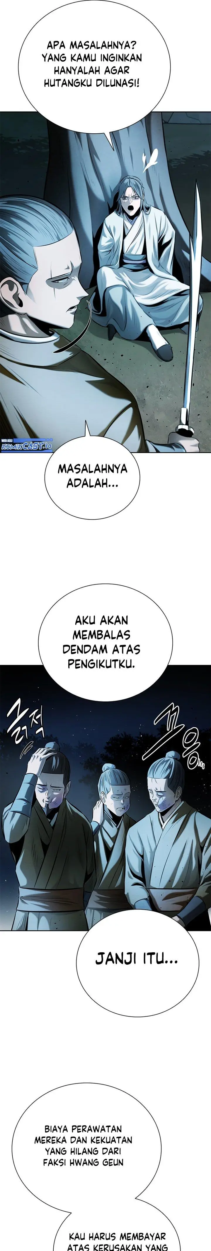 image-komik-moon-shadow-sword-emperor-chapter-41-21/33