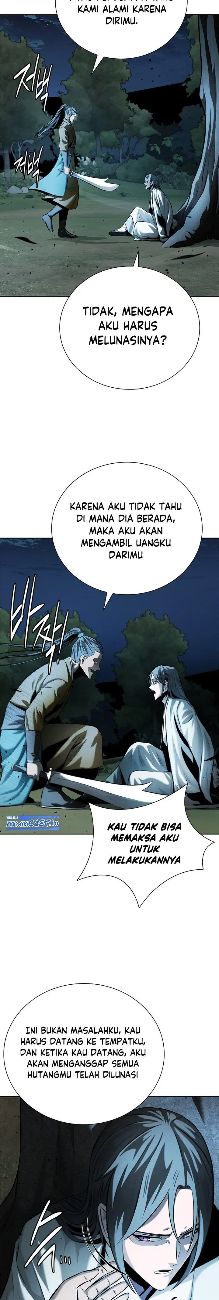image-komik-moon-shadow-sword-emperor-chapter-41-22/33