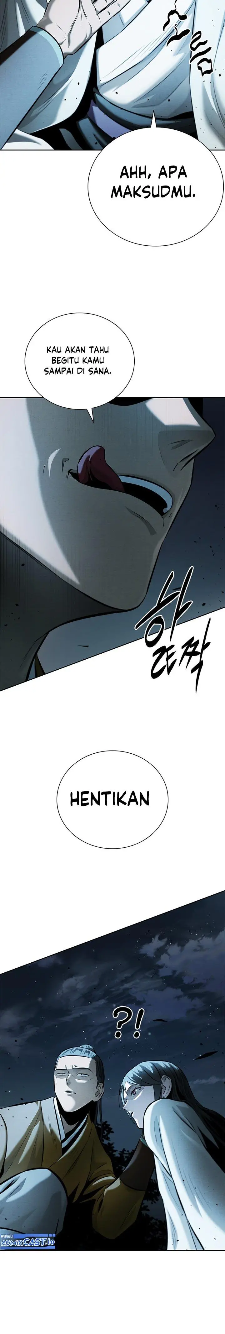 image-komik-moon-shadow-sword-emperor-chapter-41-23/33