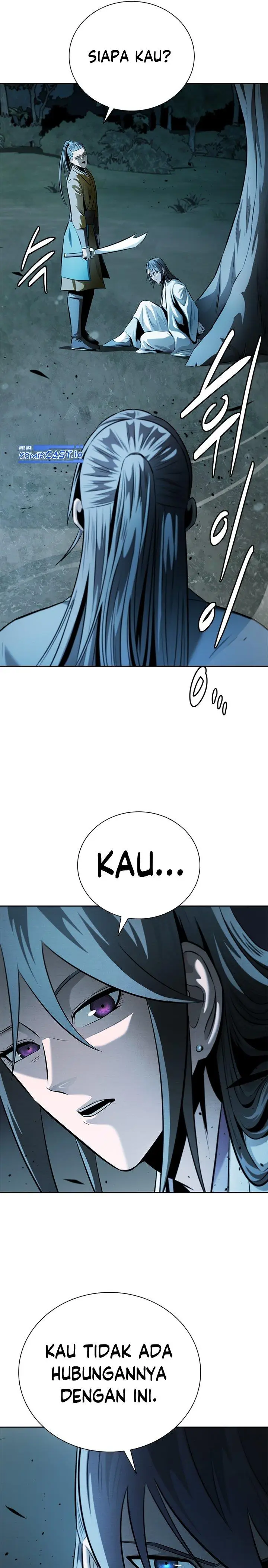 image-komik-moon-shadow-sword-emperor-chapter-41-24/33