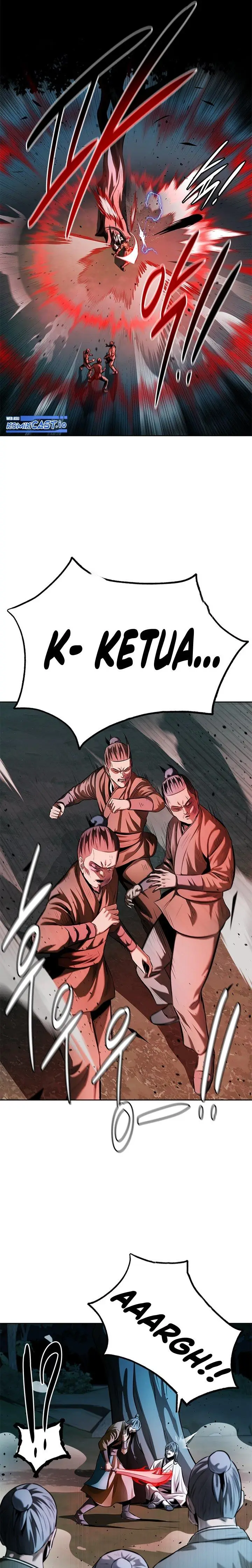 image-komik-moon-shadow-sword-emperor-chapter-41-27/33