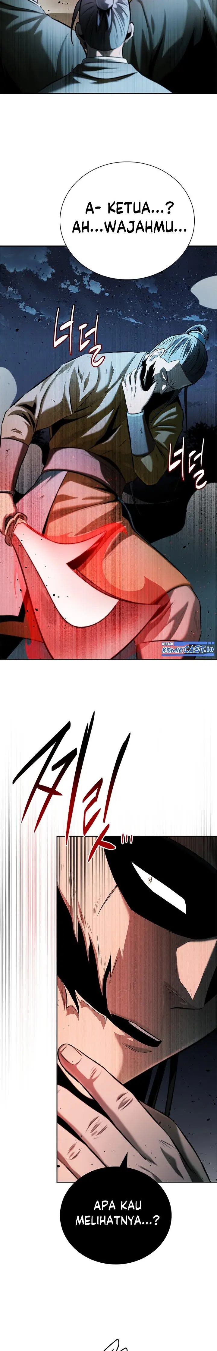 image-komik-moon-shadow-sword-emperor-chapter-41-28/33