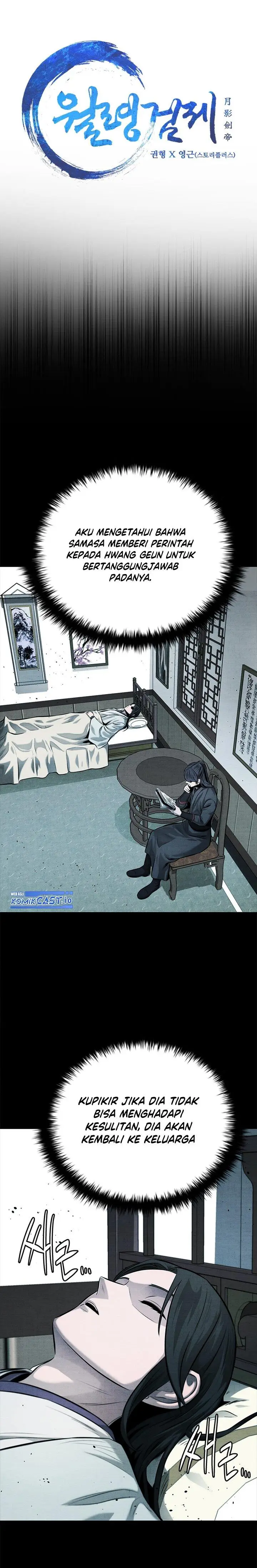 image-komik-moon-shadow-sword-emperor-chapter-42-1/31