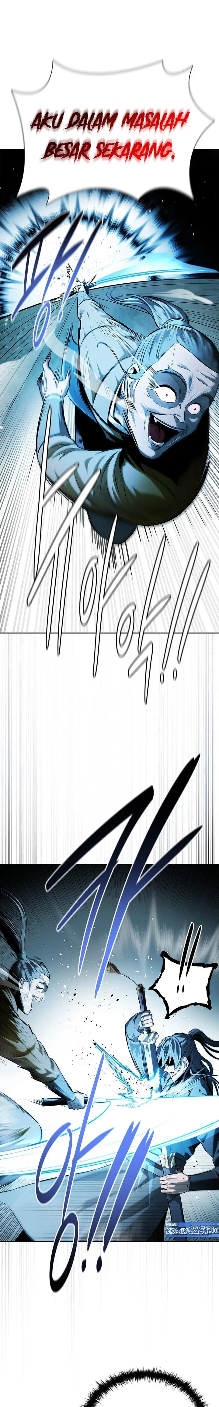 image-komik-moon-shadow-sword-emperor-chapter-42-6/31