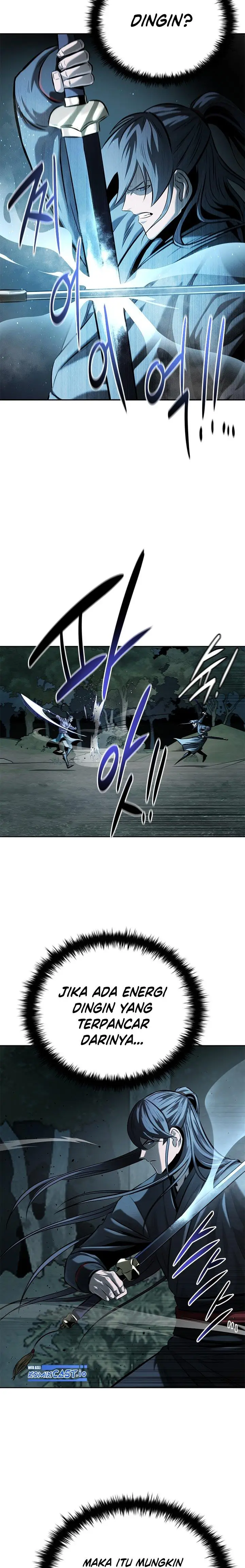 image-komik-moon-shadow-sword-emperor-chapter-42-7/31