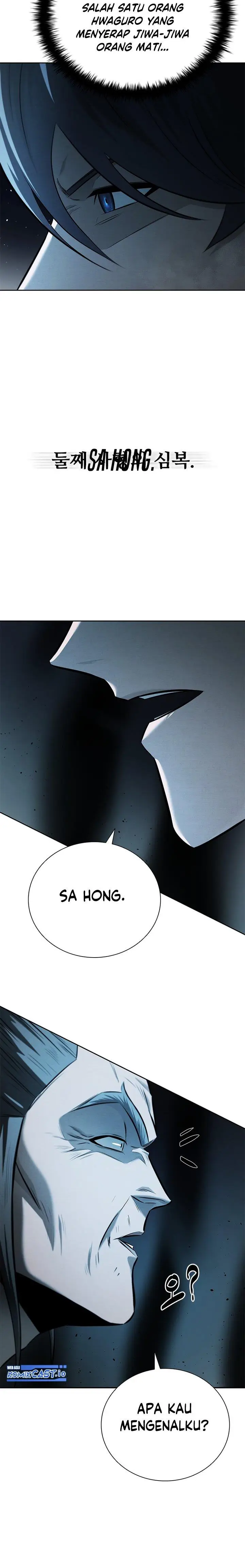 image-komik-moon-shadow-sword-emperor-chapter-42-8/31