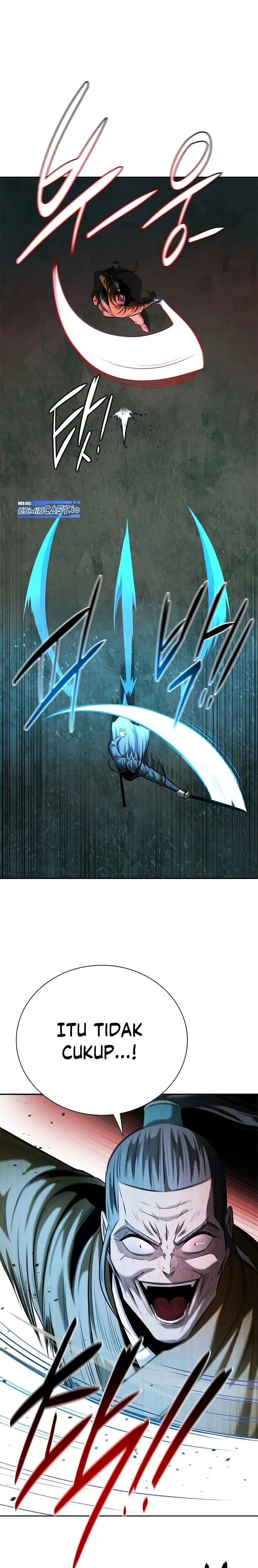 image-komik-moon-shadow-sword-emperor-chapter-42-16/31