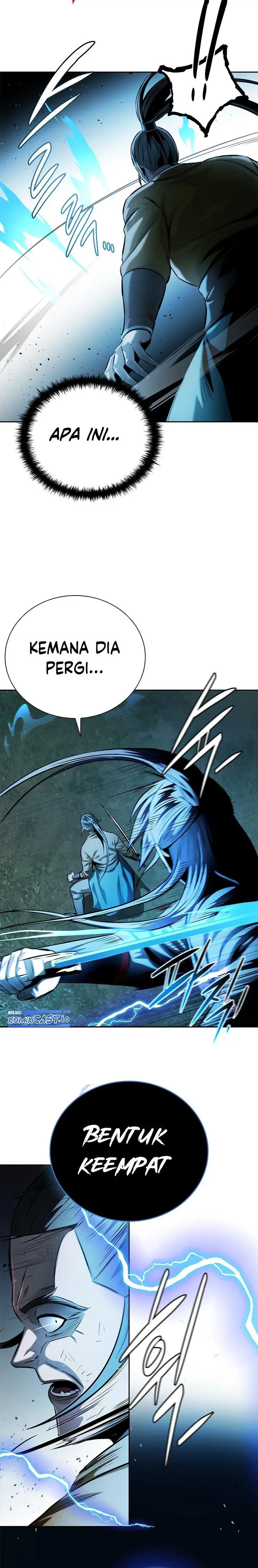 image-komik-moon-shadow-sword-emperor-chapter-42-17/31