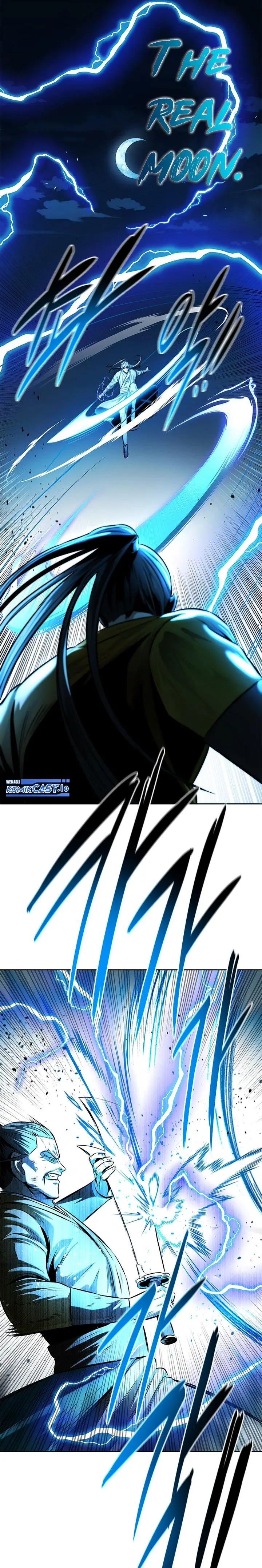image-komik-moon-shadow-sword-emperor-chapter-42-18/31