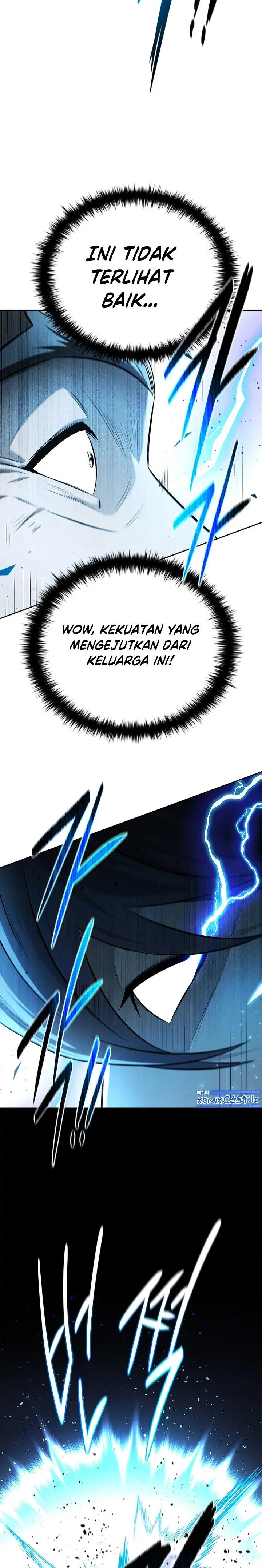 image-komik-moon-shadow-sword-emperor-chapter-42-19/31