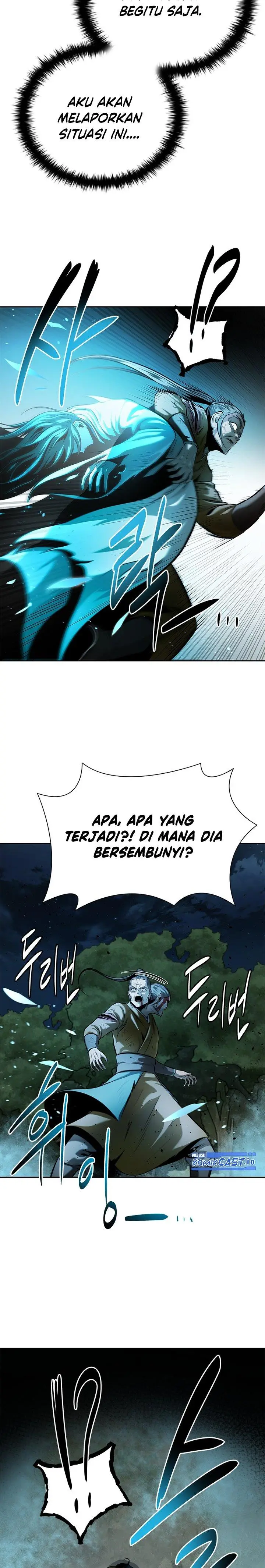 image-komik-moon-shadow-sword-emperor-chapter-42-22/31