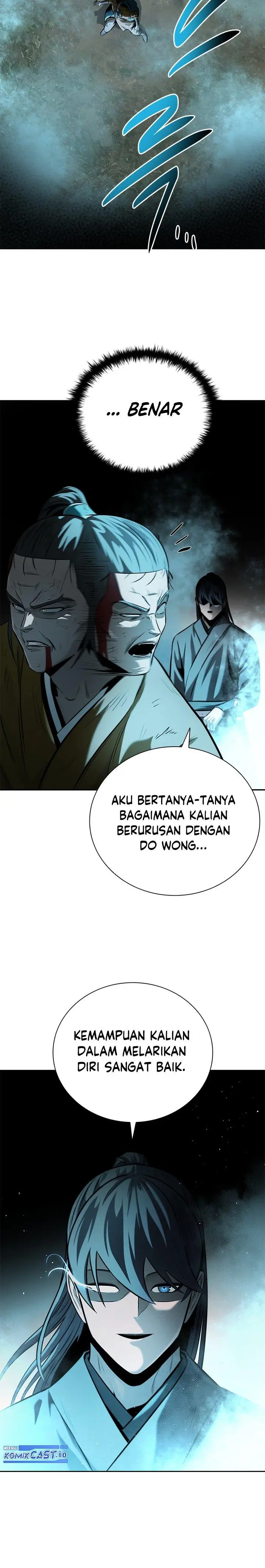 image-komik-moon-shadow-sword-emperor-chapter-42-23/31