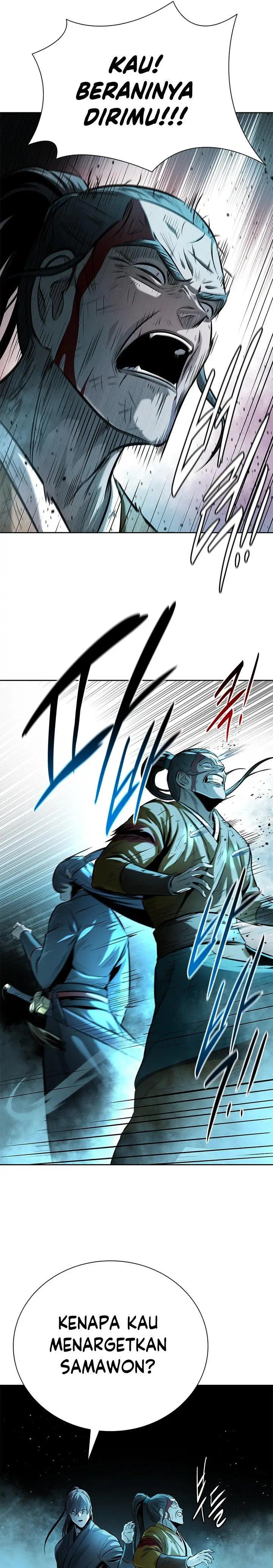image-komik-moon-shadow-sword-emperor-chapter-42-24/31