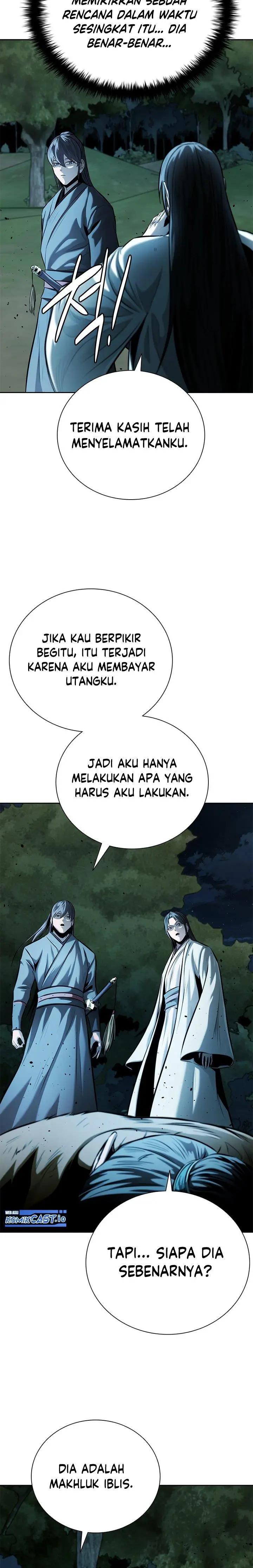 image-komik-moon-shadow-sword-emperor-chapter-42-28/31