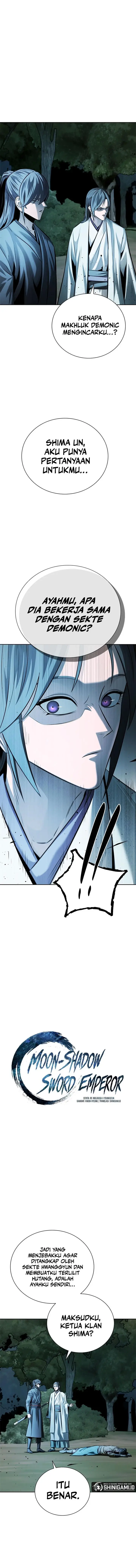 image-komik-moon-shadow-sword-emperor-chapter-43-0/15
