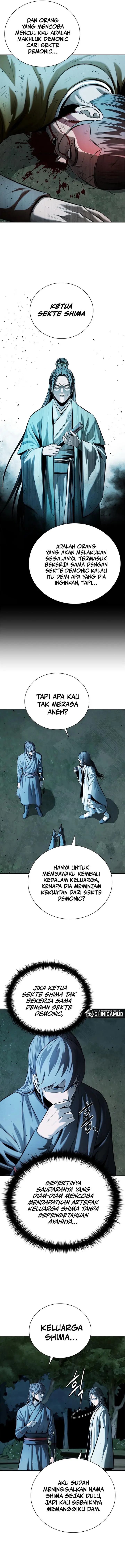 image-komik-moon-shadow-sword-emperor-chapter-43-1/15