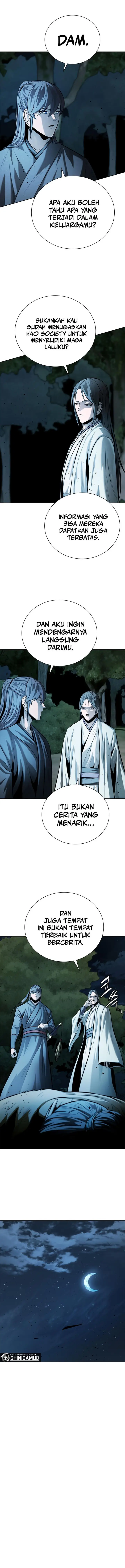 image-komik-moon-shadow-sword-emperor-chapter-43-2/15